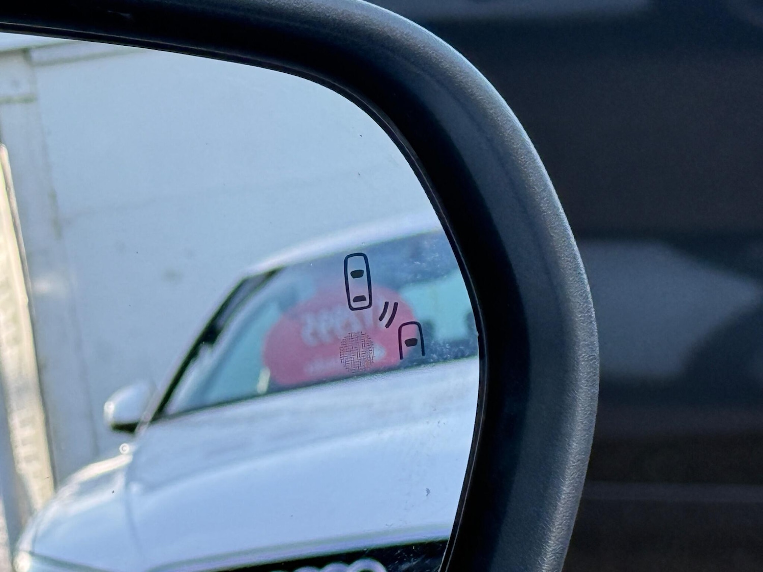 Used Ford Fiesta 2018 for sale - 77395692: Photo 39