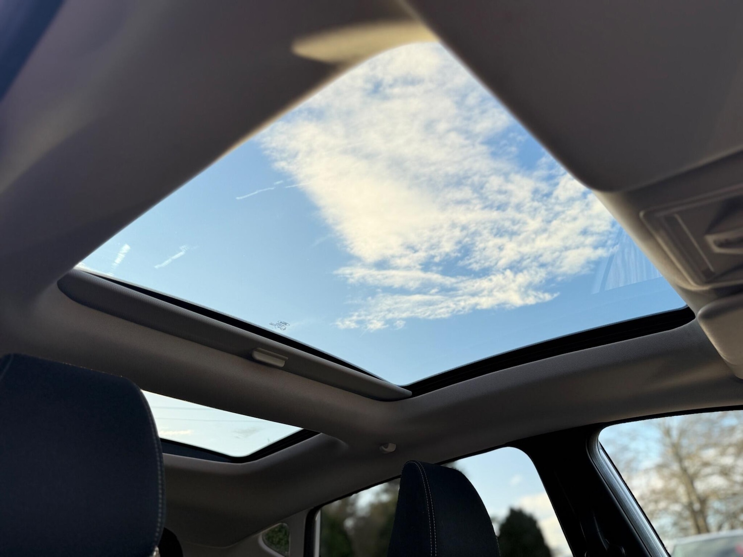 Used Ford Fiesta 2018 for sale - 77395692: Photo 40