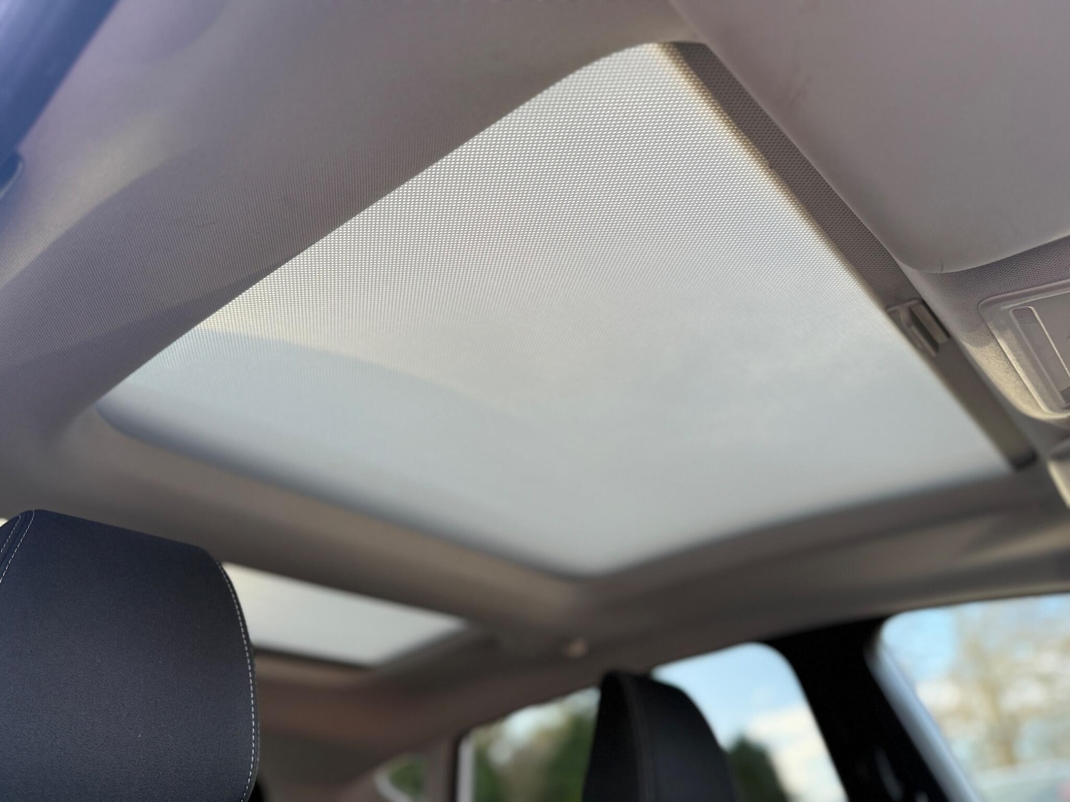 Used Ford Fiesta 2018 for sale - 77395692: Photo 41