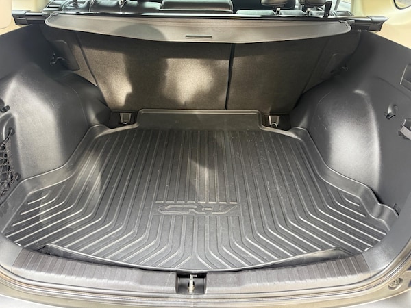 Used Honda CR-V 2012 for sale - 76314774: Photo 15