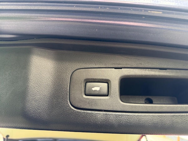 Used Honda CR-V 2012 for sale - 76314774: Photo 17