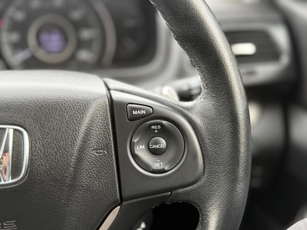 Used Honda CR-V 2012 for sale - 76314774: Photo 29