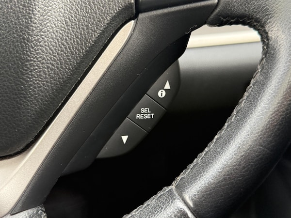 Used Honda CR-V 2012 for sale - 76314774: Photo 31