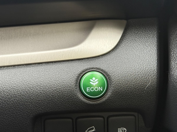 Used Honda CR-V 2012 for sale - 76314774: Photo 32