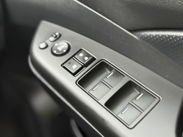 Used Honda CR-V 2012 for sale - 76314774: Photo 34