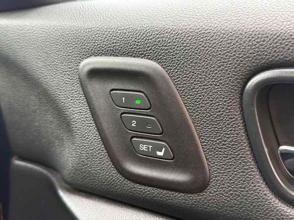 Used Honda CR-V 2012 for sale - 76314774: Photo 36