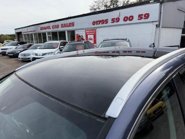 Used Honda CR-V 2012 for sale - 76314774: Photo 39