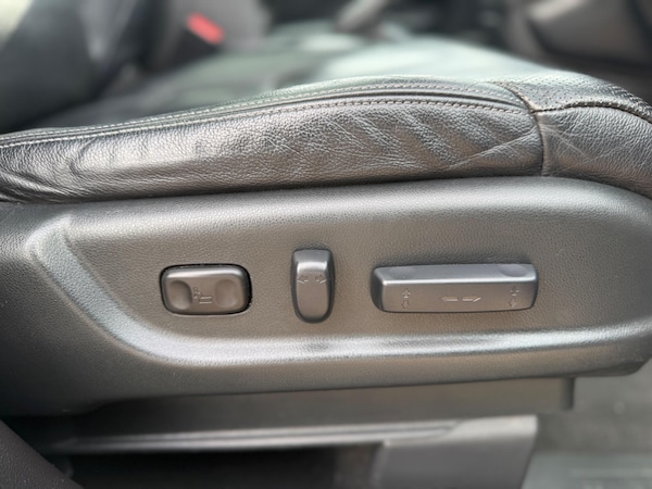 Used Honda CR-V 2012 for sale - 76314774: Photo 40