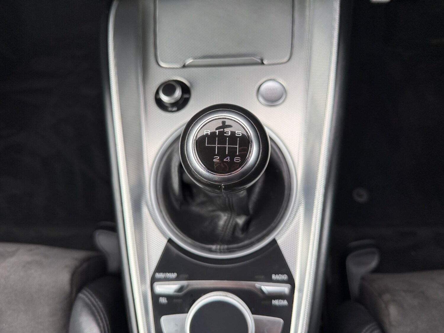 Used Audi TT 2015 for sale - 77396067: Photo 19