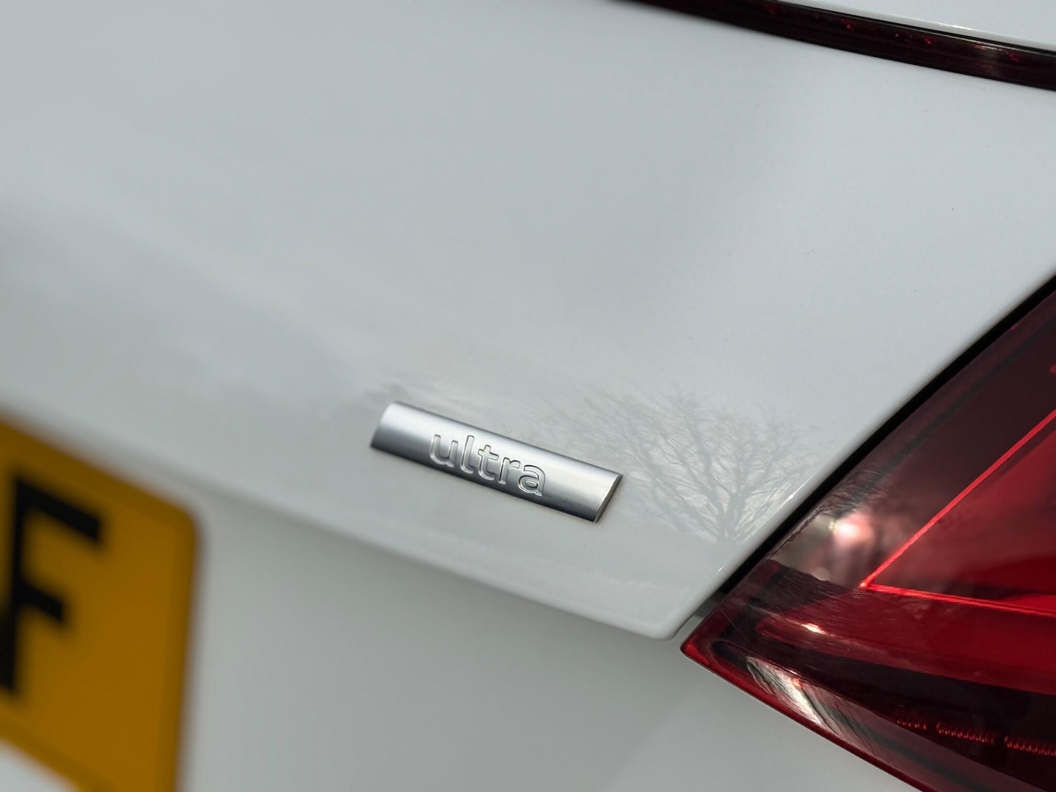 Used Audi TT 2015 for sale - 77396067: Photo 31