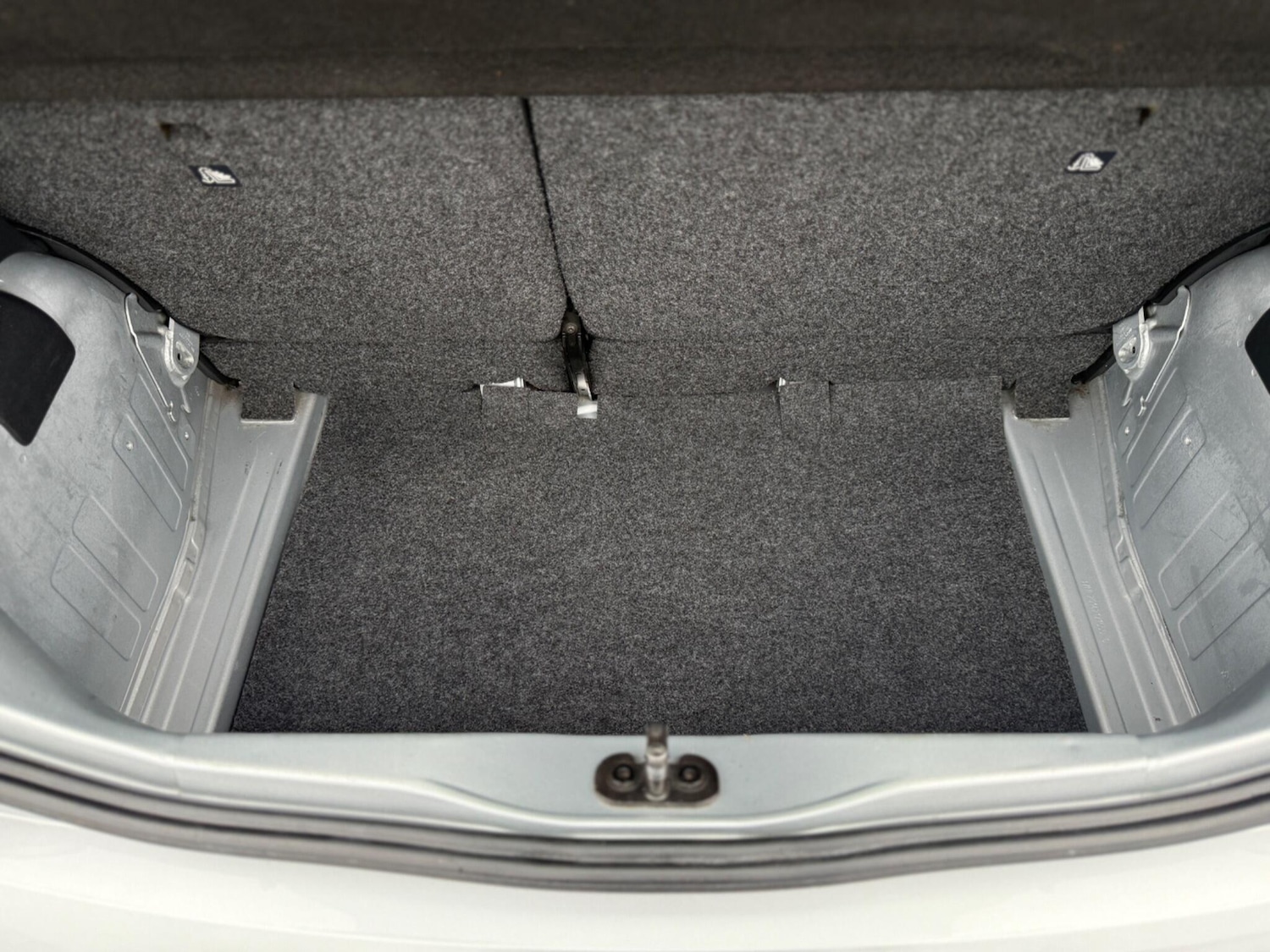 Used Skoda Citigo 2014 for sale - 76423184: Photo 15