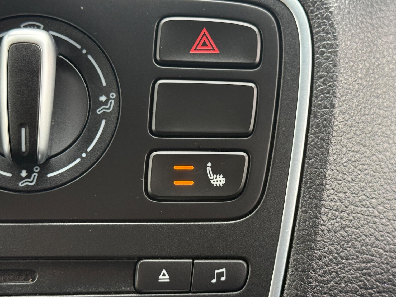 Used Skoda Citigo 2014 for sale - 76423184: Photo 20