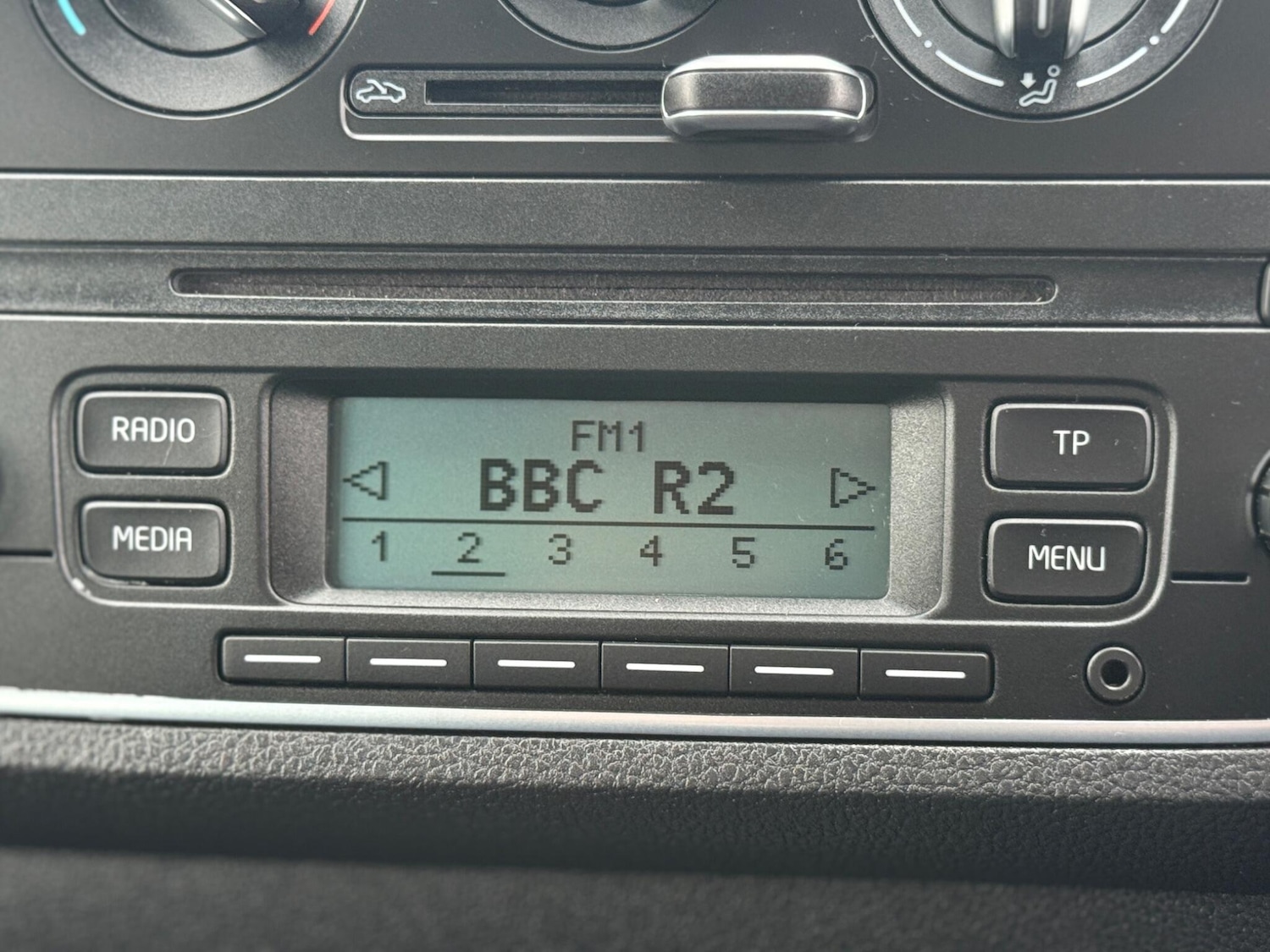 Used Skoda Citigo 2014 for sale - 76423184: Photo 21