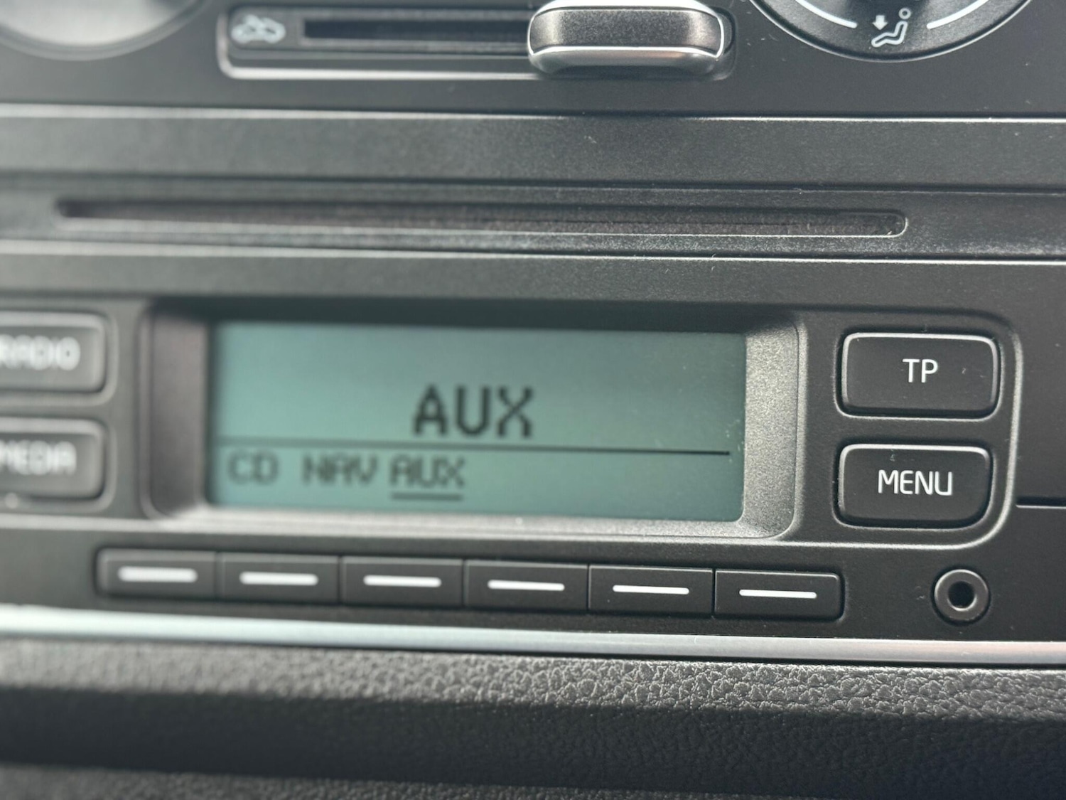 Used Skoda Citigo 2014 for sale - 76423184: Photo 22