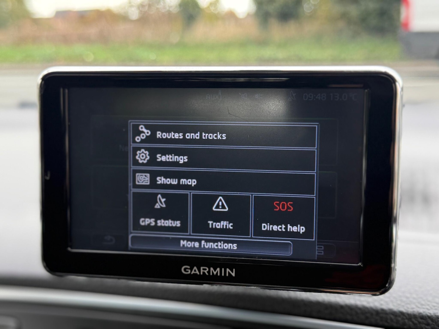 Used Skoda Citigo 2014 for sale - 76423184: Photo 24