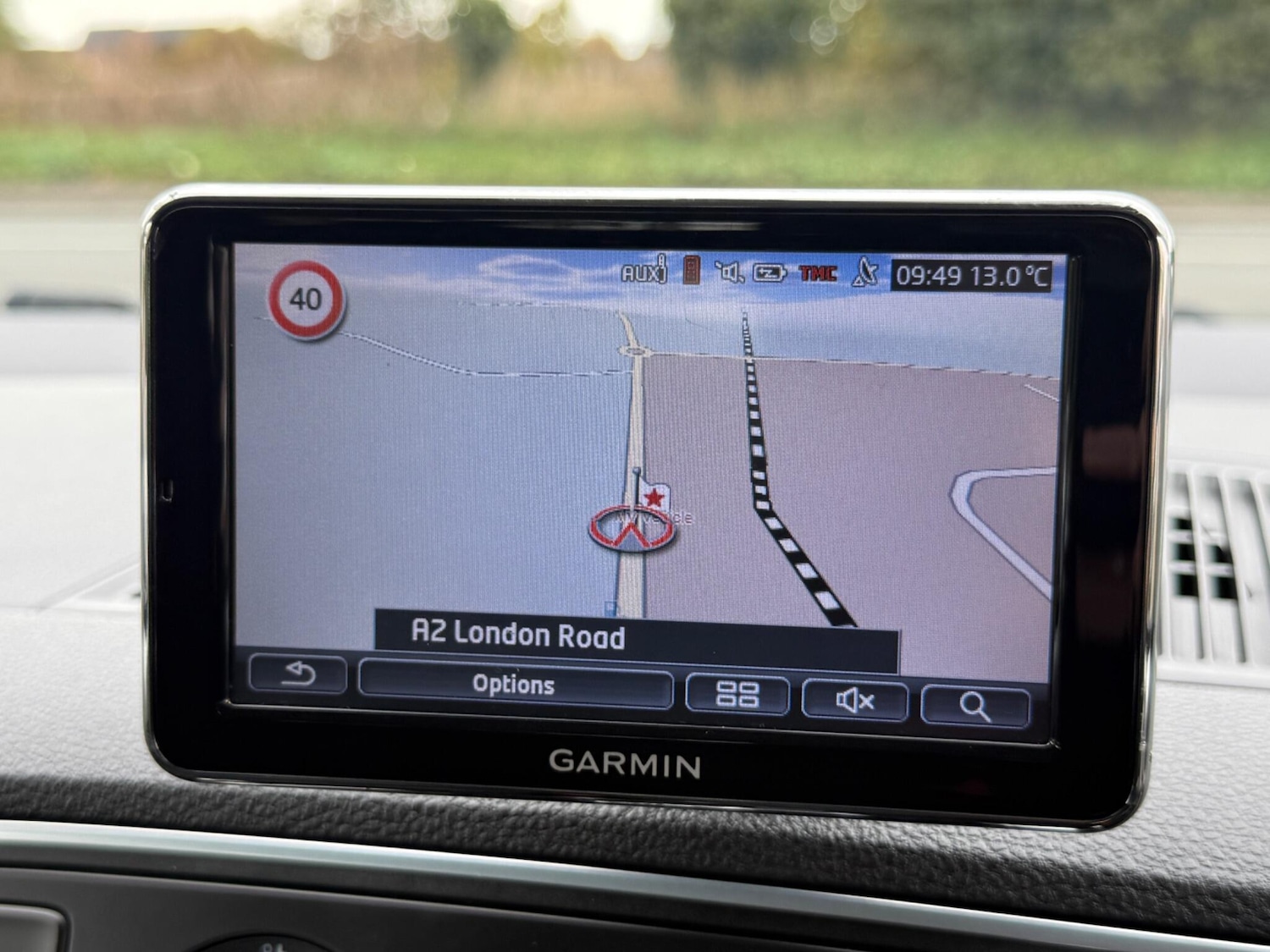 Used Skoda Citigo 2014 for sale - 76423184: Photo 25