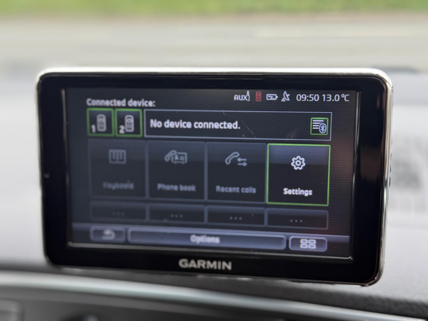 Used Skoda Citigo 2014 for sale - 76423184: Photo 27