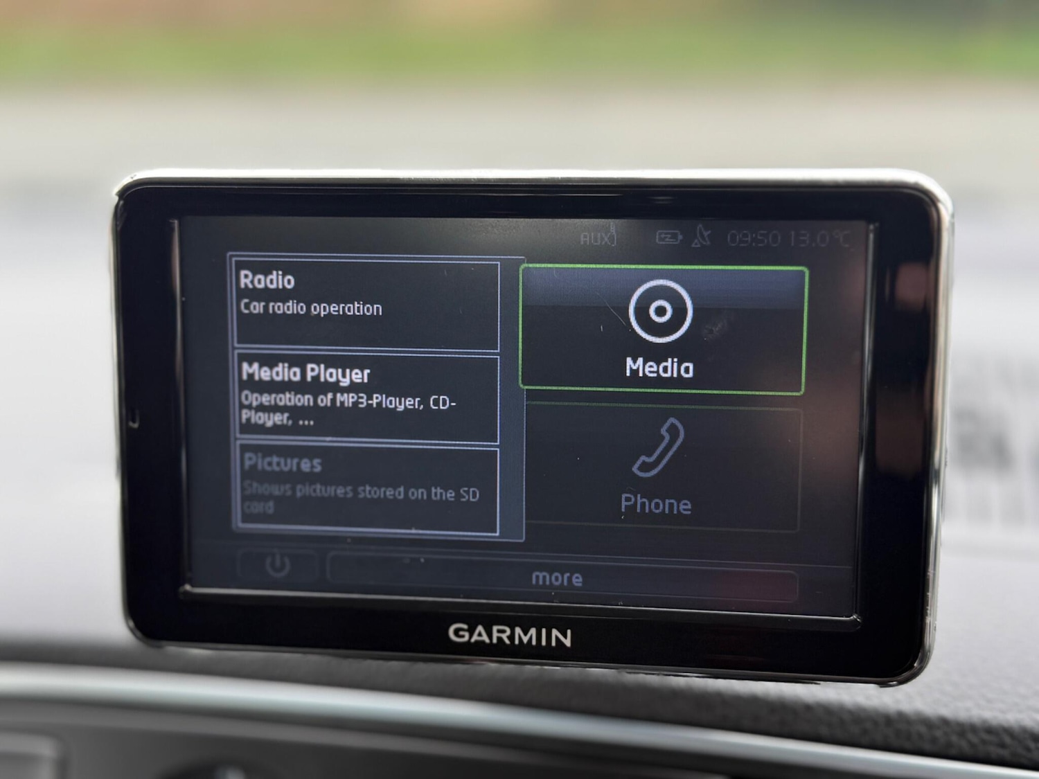 Used Skoda Citigo 2014 for sale - 76423184: Photo 28