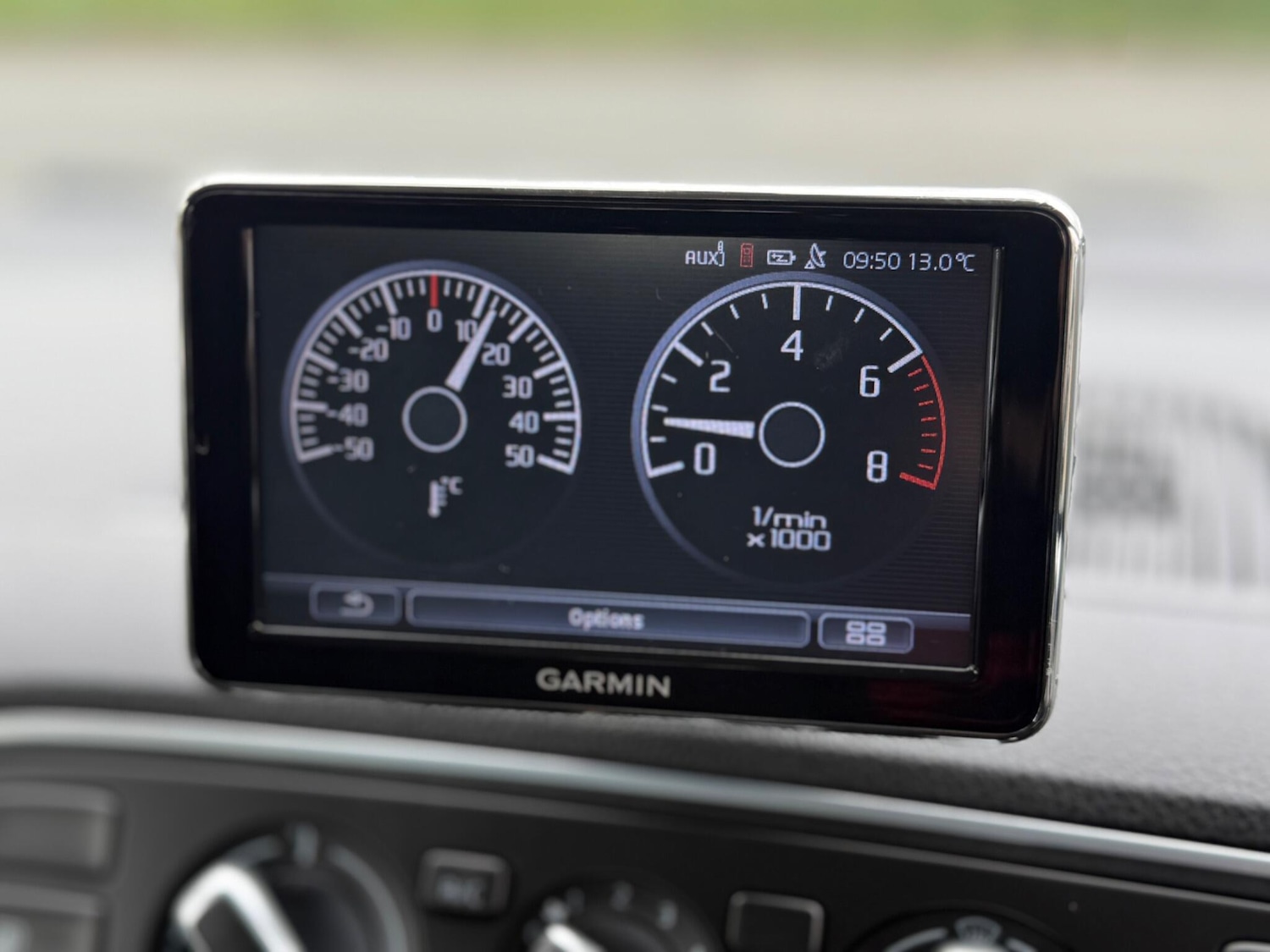 Used Skoda Citigo 2014 for sale - 76423184: Photo 29