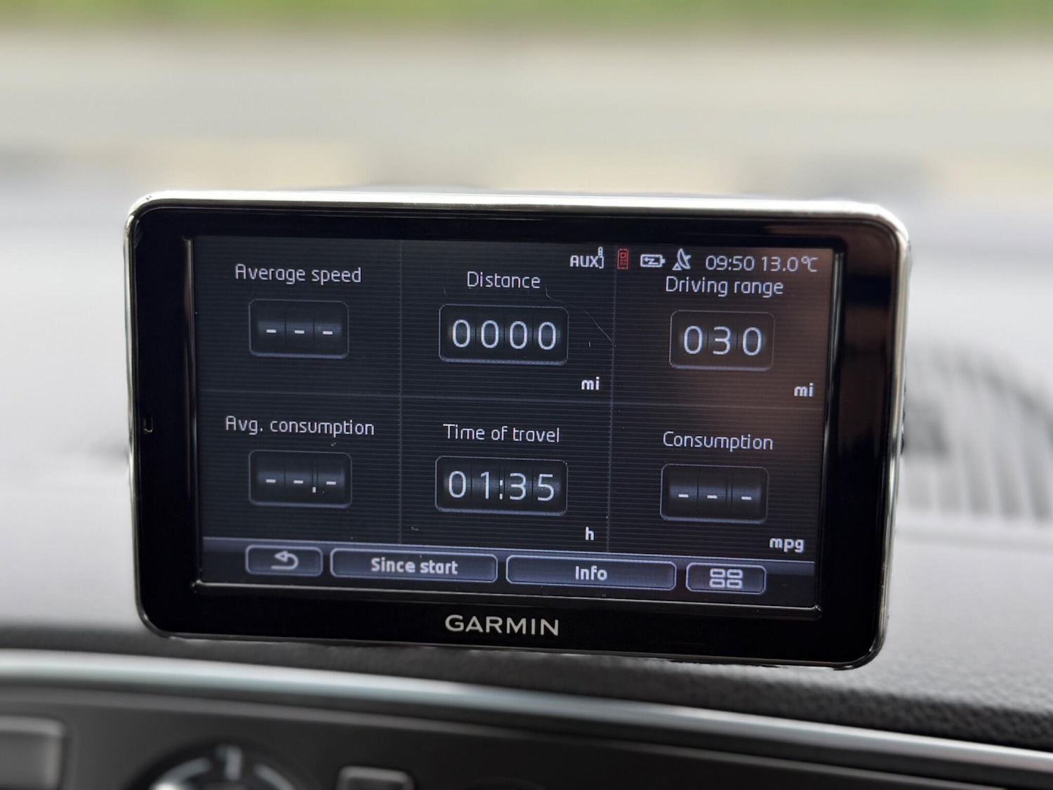 Used Skoda Citigo 2014 for sale - 76423184: Photo 30