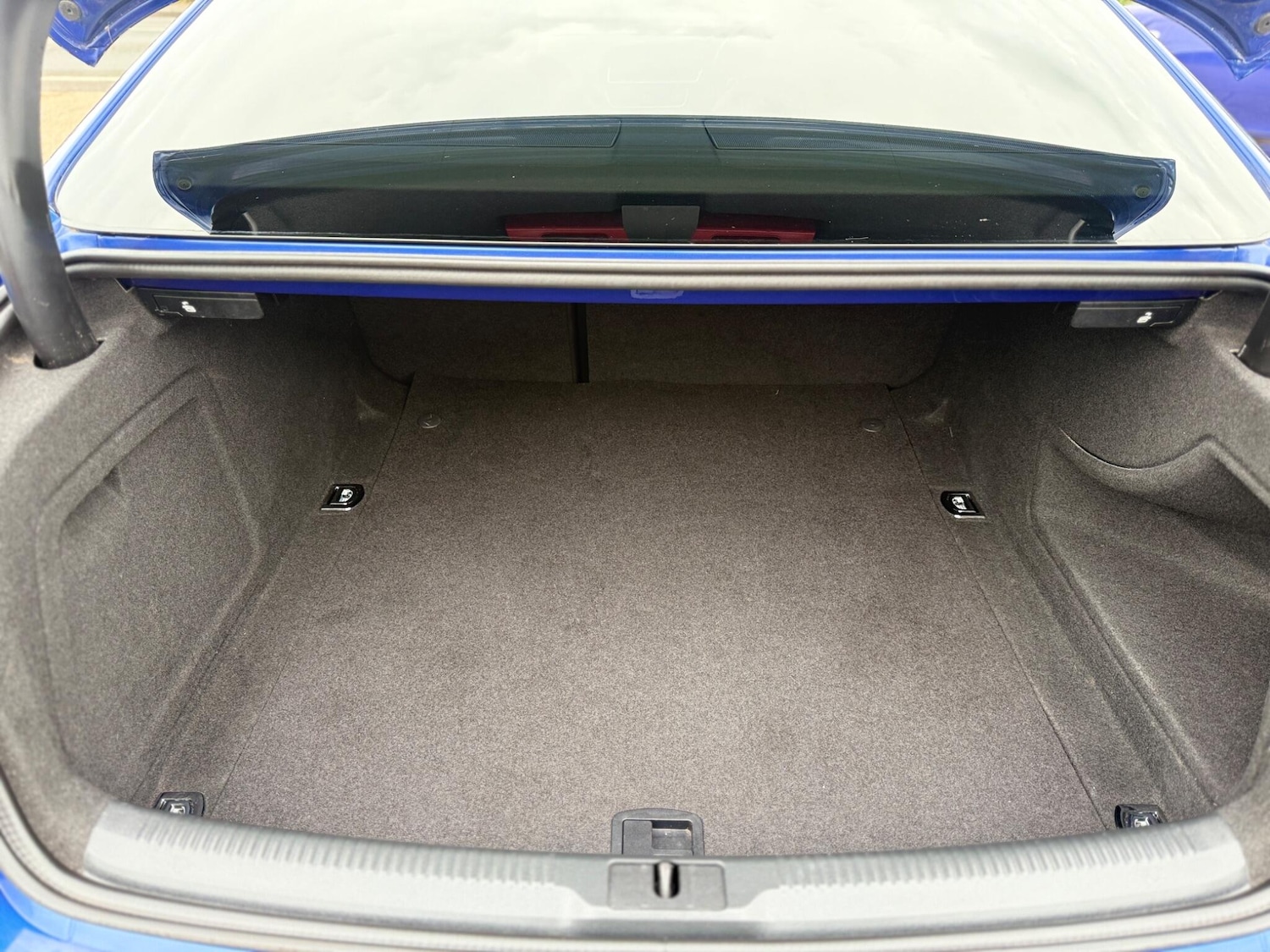 Used Audi A5 for sale - 77825150: Photo 16