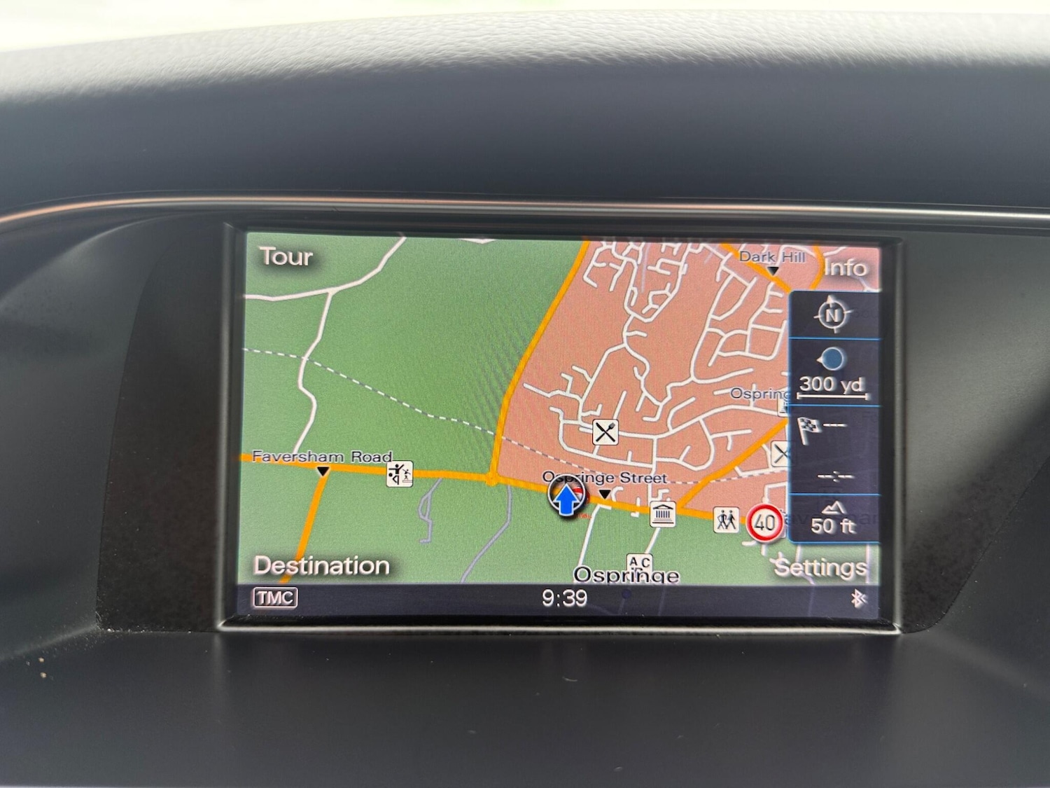 Used Audi A5 for sale - 77825150: Photo 20