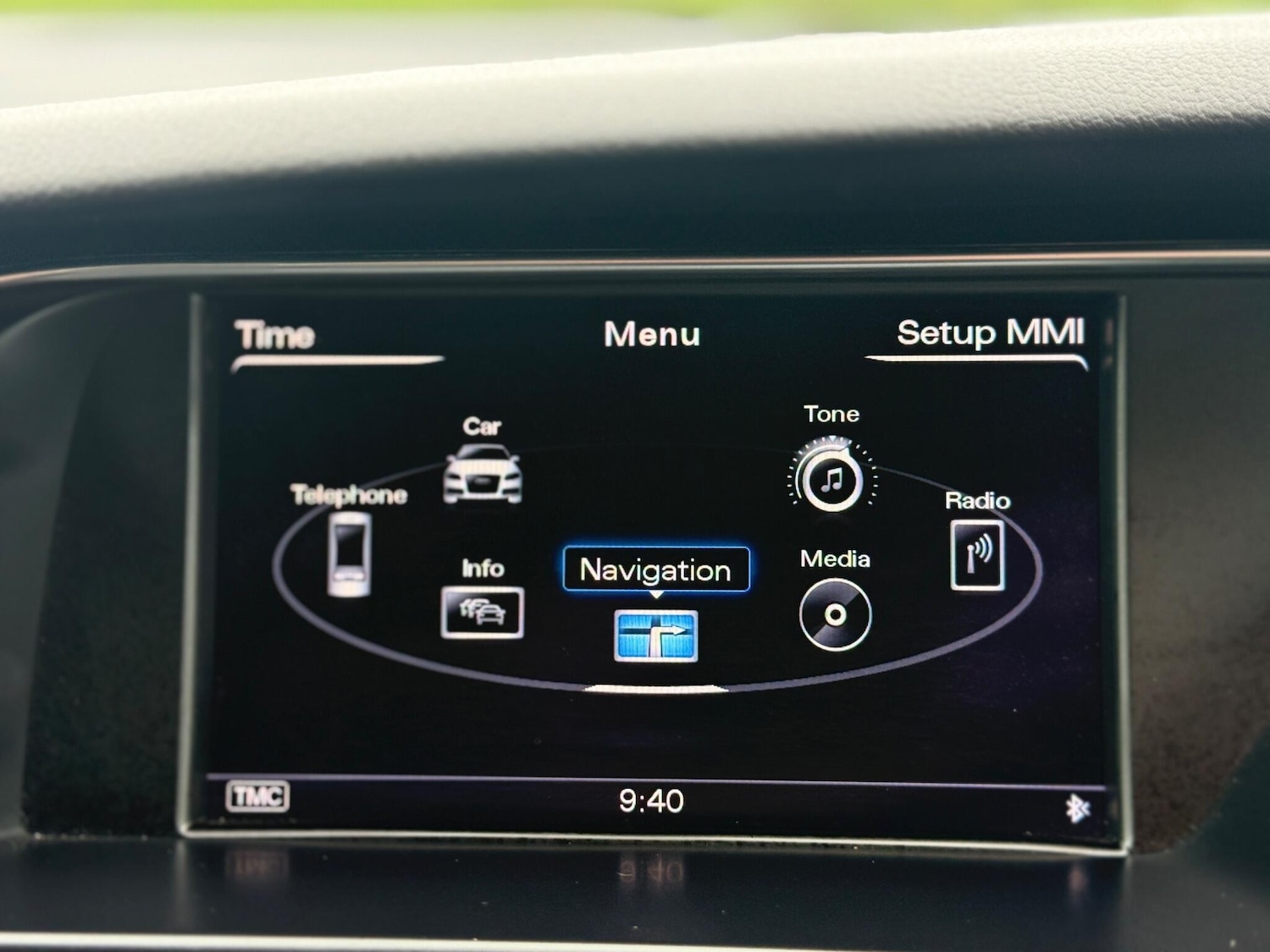 Used Audi A5 for sale - 77825150: Photo 22