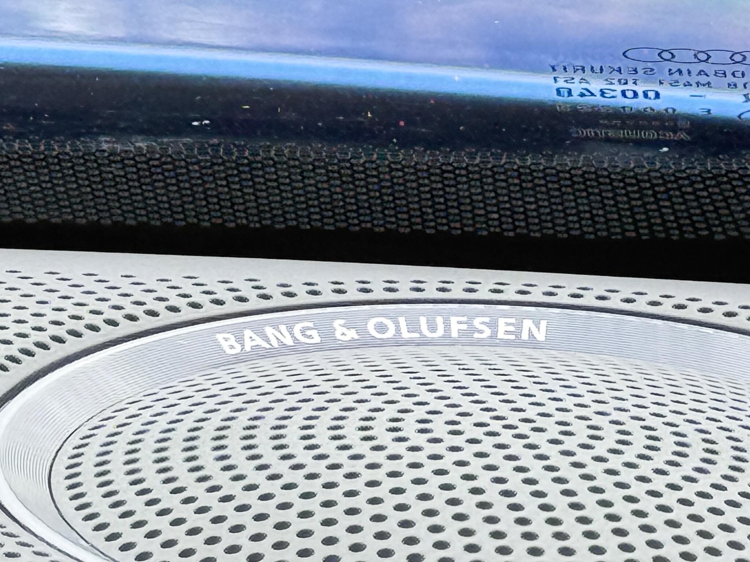 Used Audi A5 for sale - 77825150: Photo 23