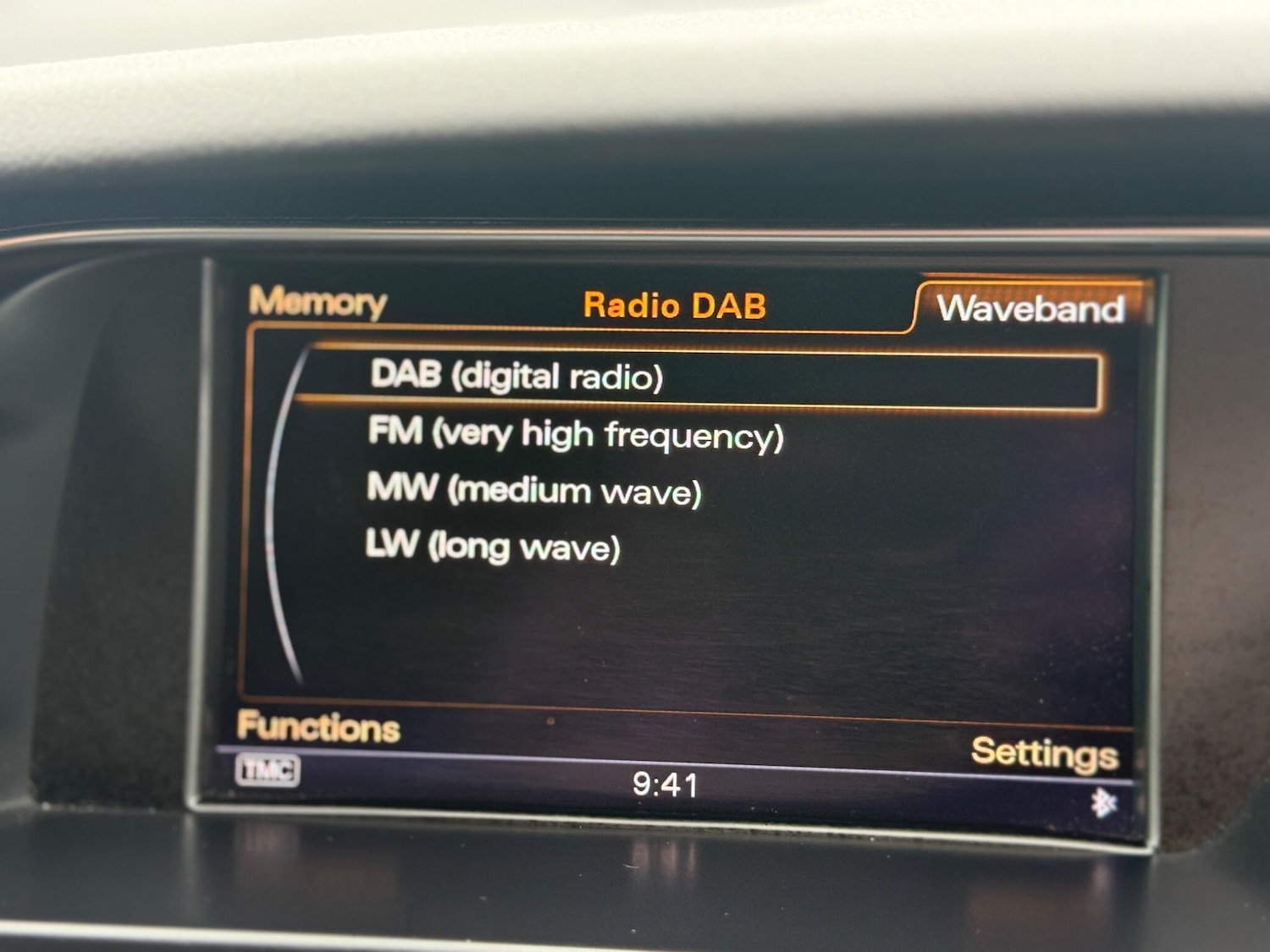 Used Audi A5 for sale - 77825150: Photo 24