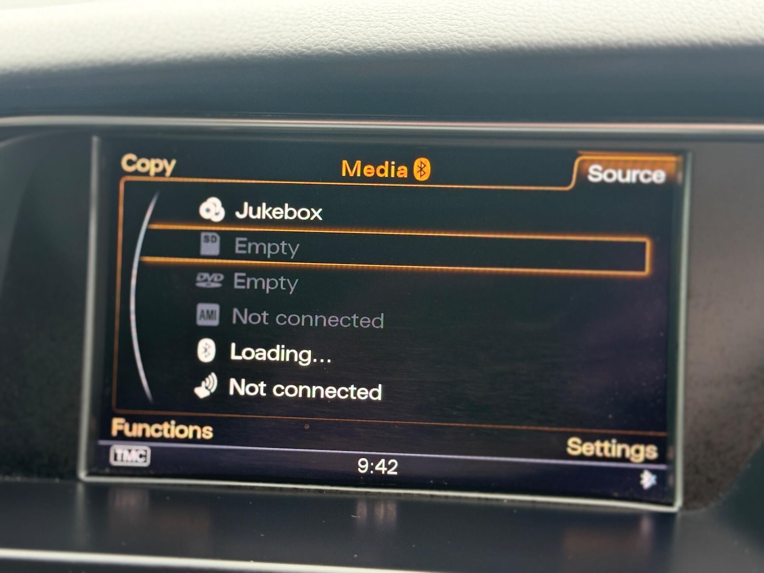 Used Audi A5 for sale - 77825150: Photo 25