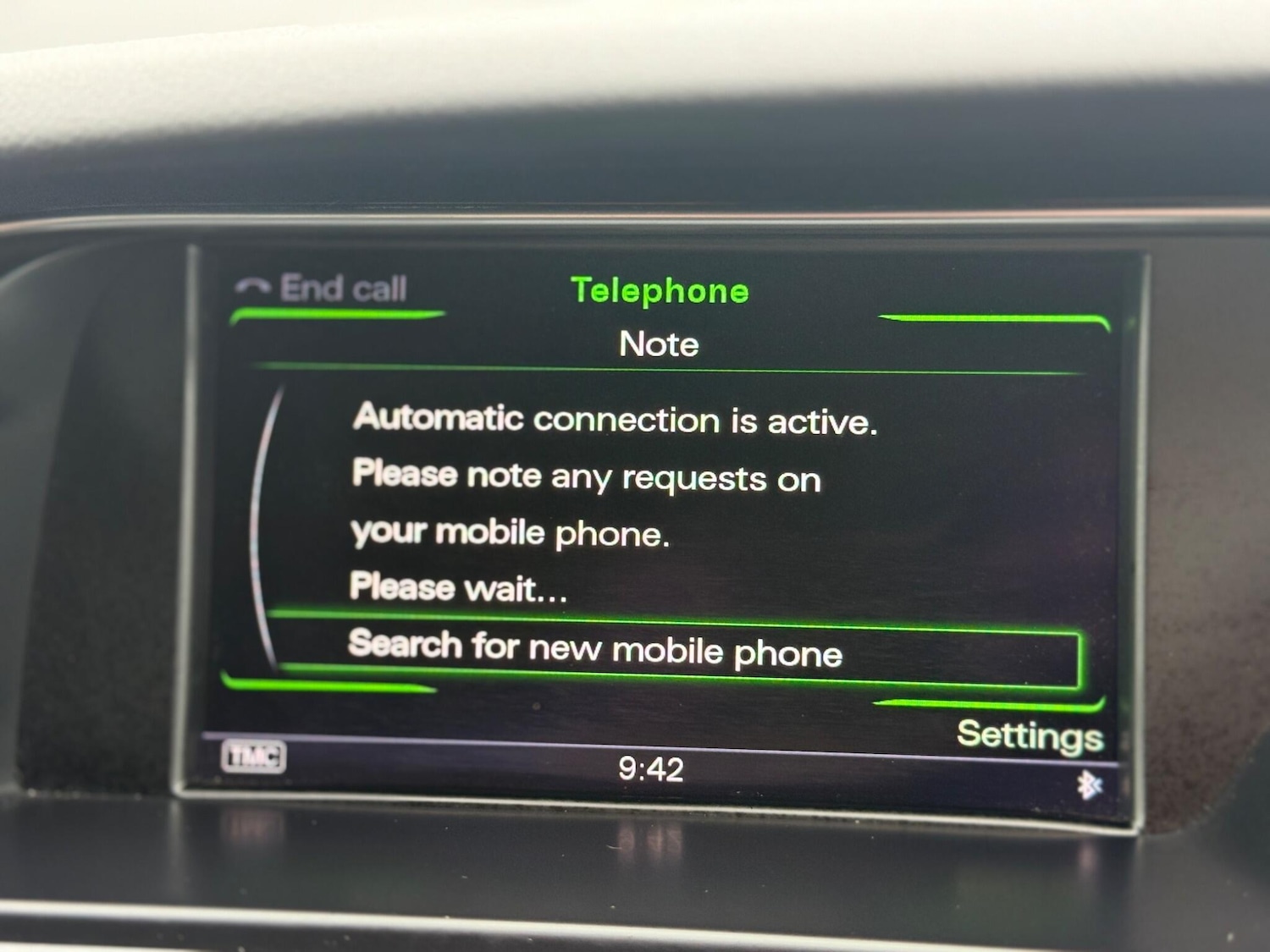 Used Audi A5 for sale - 77825150: Photo 26