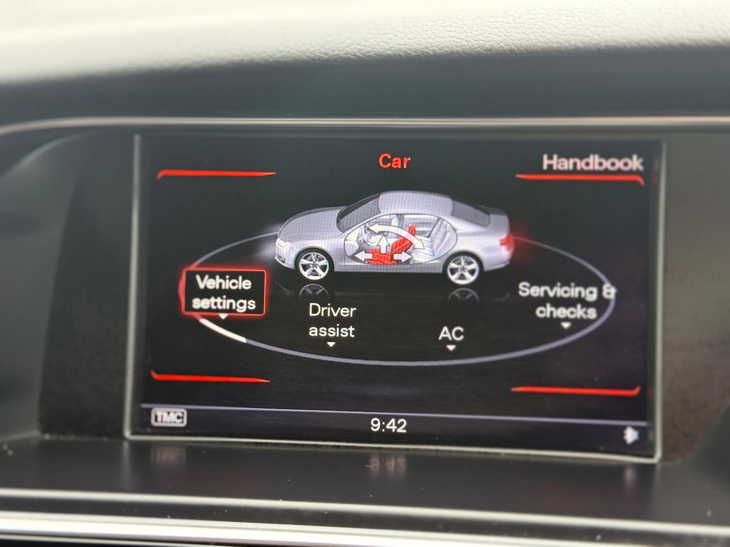 Used Audi A5 for sale - 77825150: Photo 27