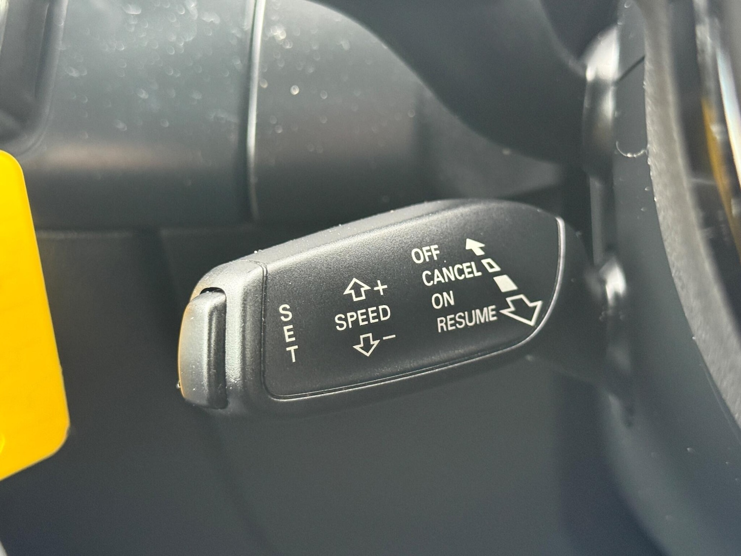 Used Audi A5 for sale - 77825150: Photo 31