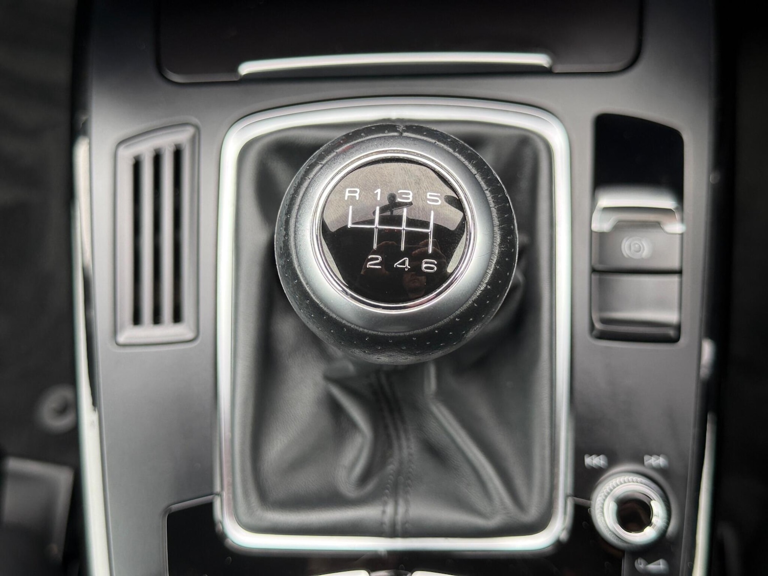 Used Audi A5 for sale - 77825150: Photo 33