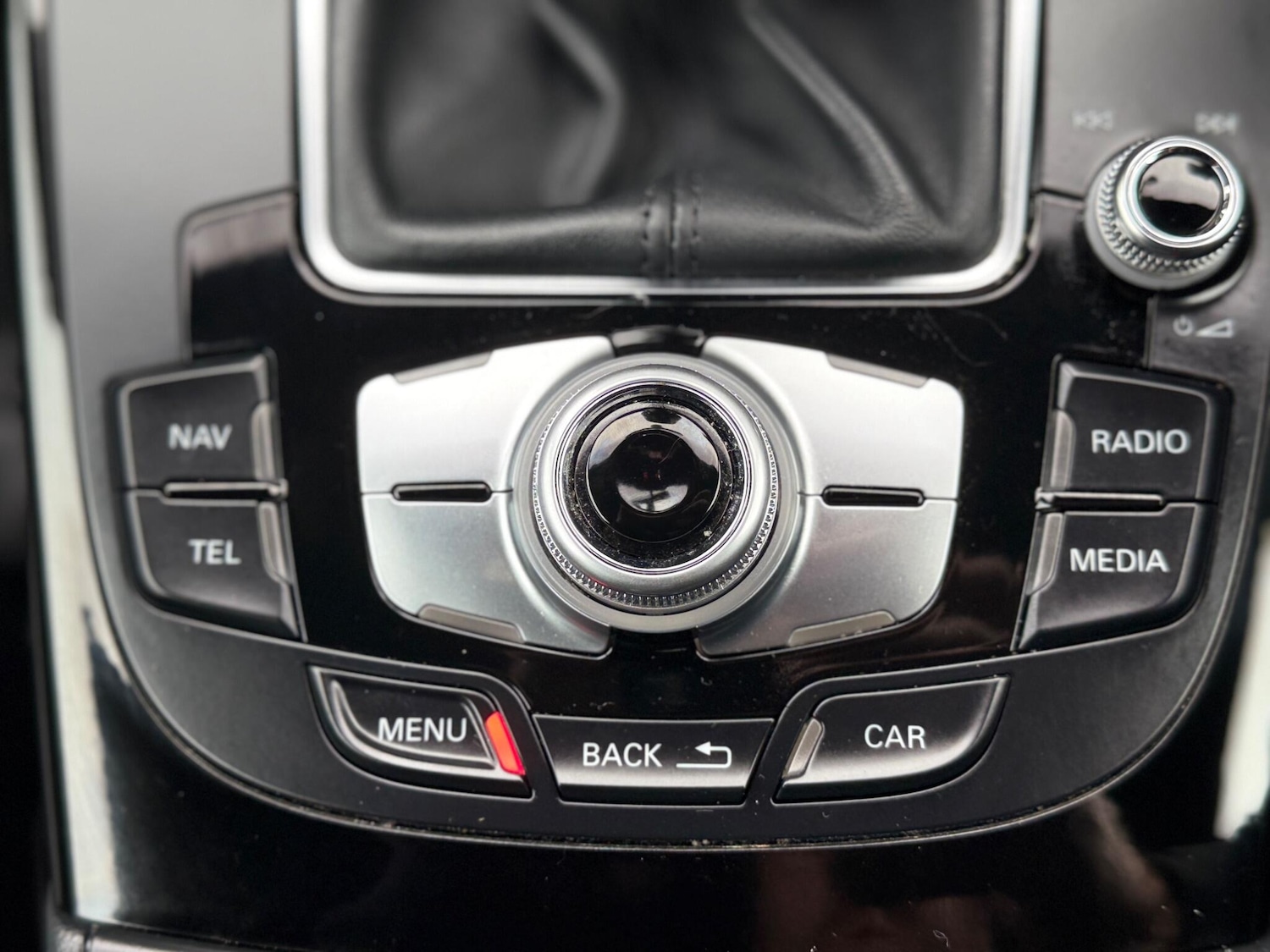 Used Audi A5 for sale - 77825150: Photo 34