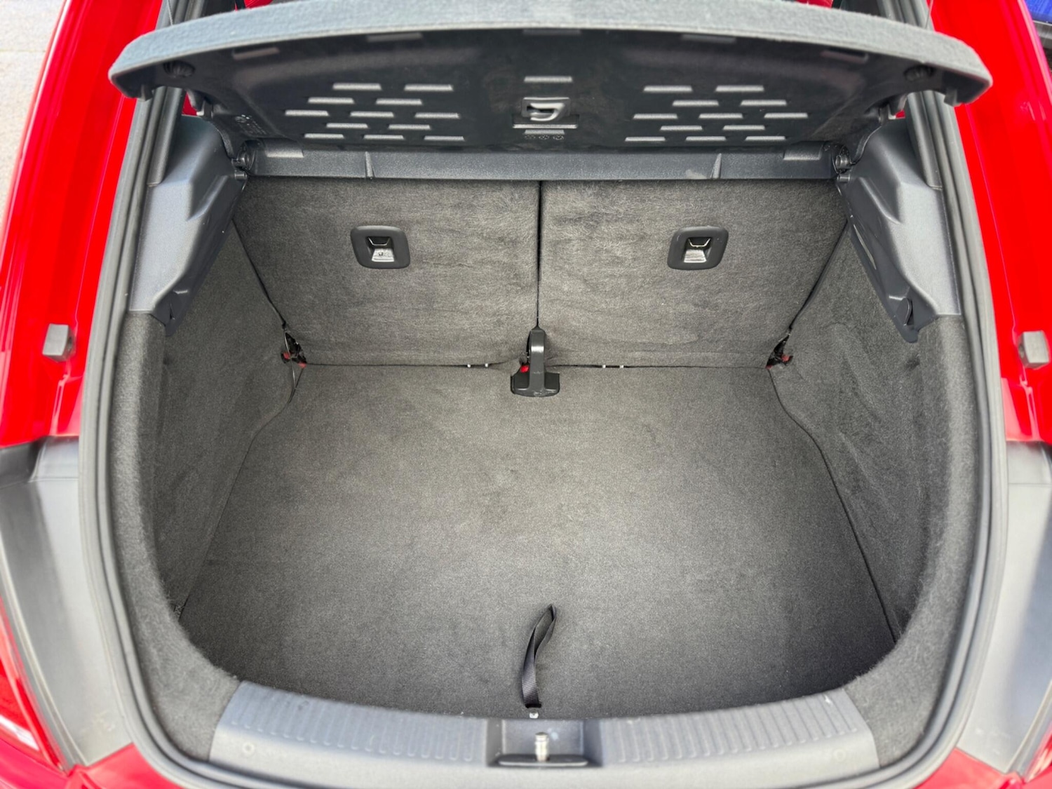 Used Volkswagen Beetle 2013 for sale - 76800821: Photo 13