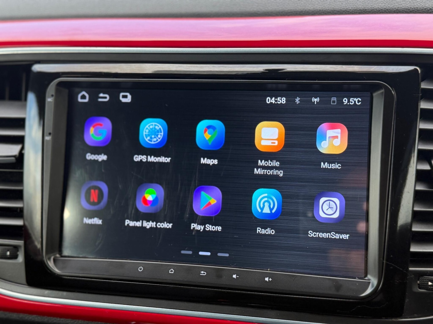 Used Volkswagen Beetle 2013 for sale - 76800821: Photo 23