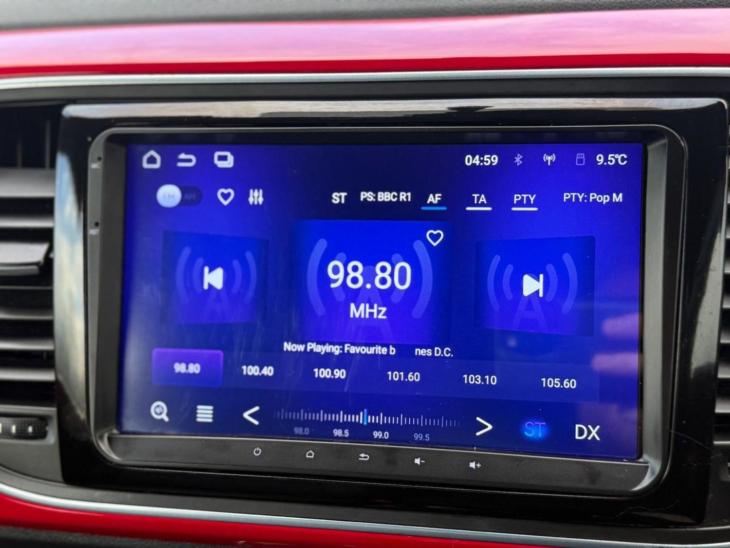 Used Volkswagen Beetle 2013 for sale - 76800821: Photo 24