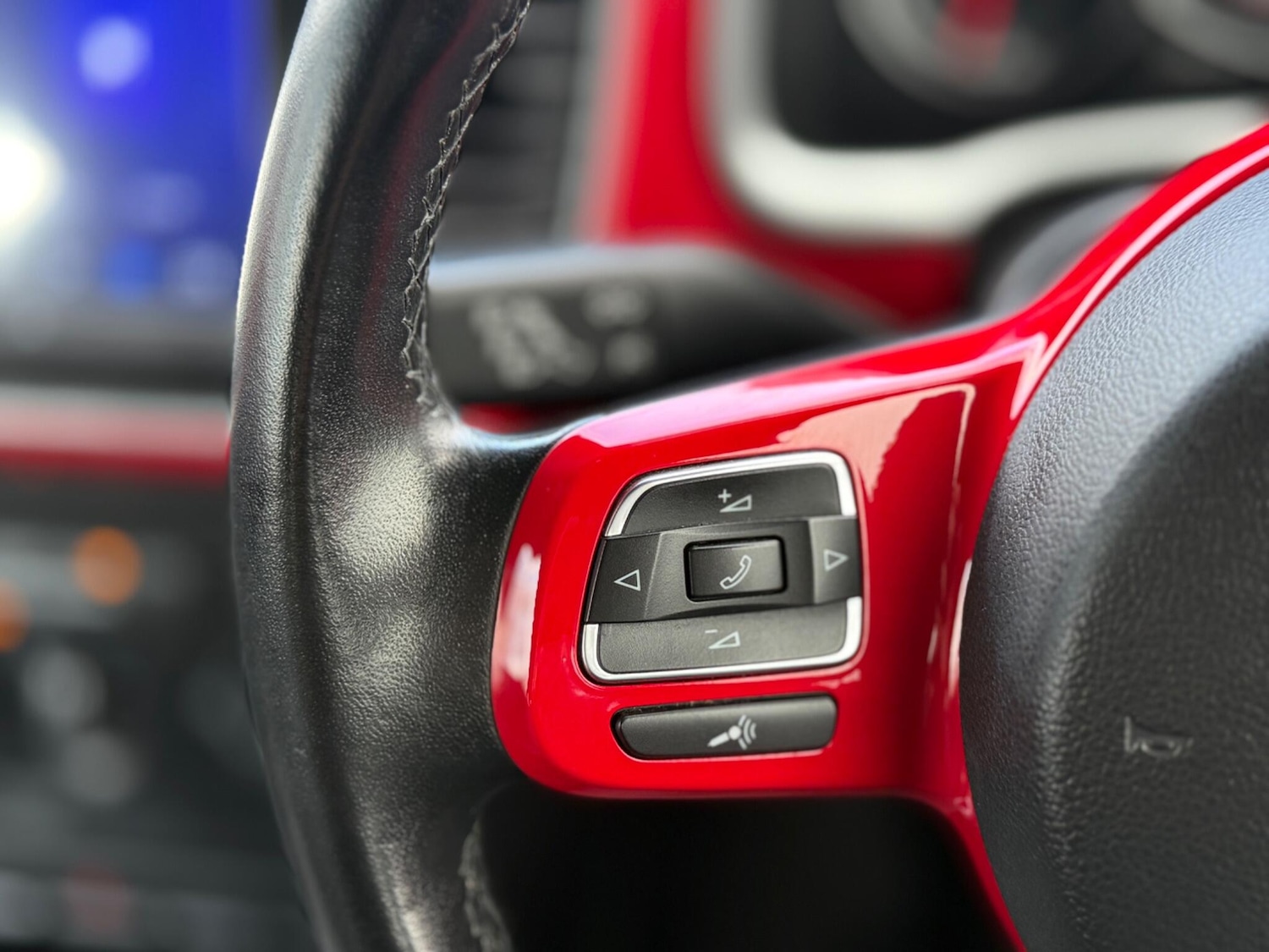 Used Volkswagen Beetle 2013 for sale - 76800821: Photo 28