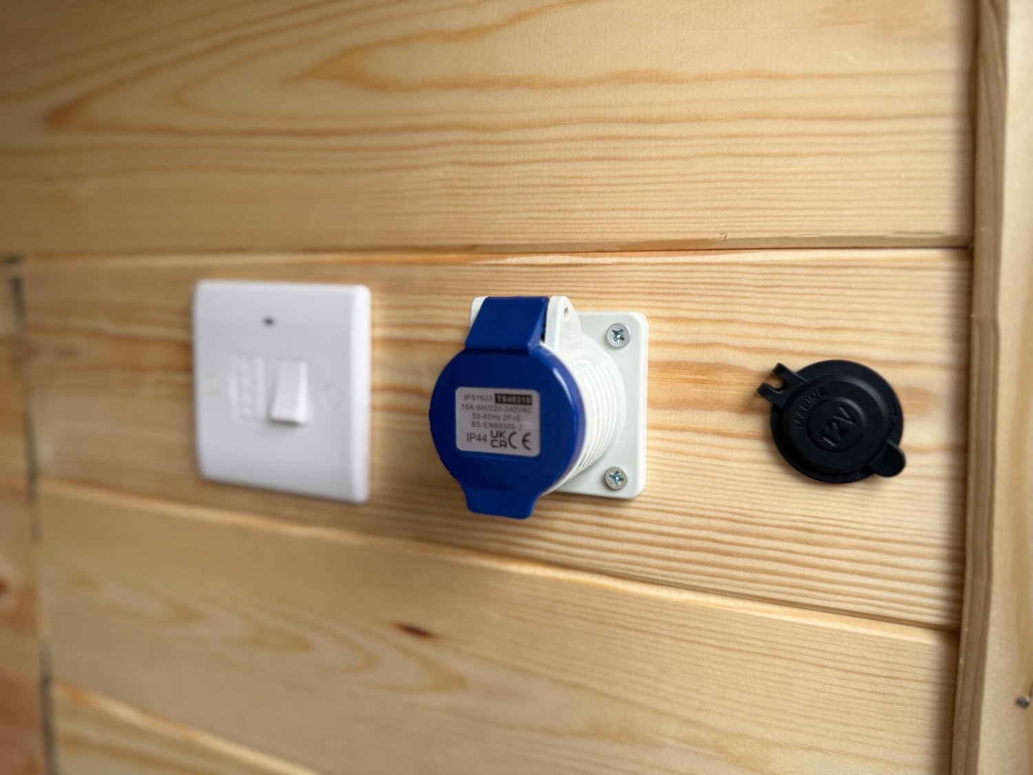 Used Vauxhall Vivaro 2017 for sale - 77704725: Photo 19