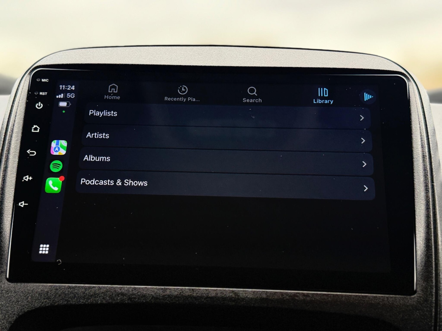 Used Vauxhall Vivaro 2017 for sale - 77704725: Photo 25