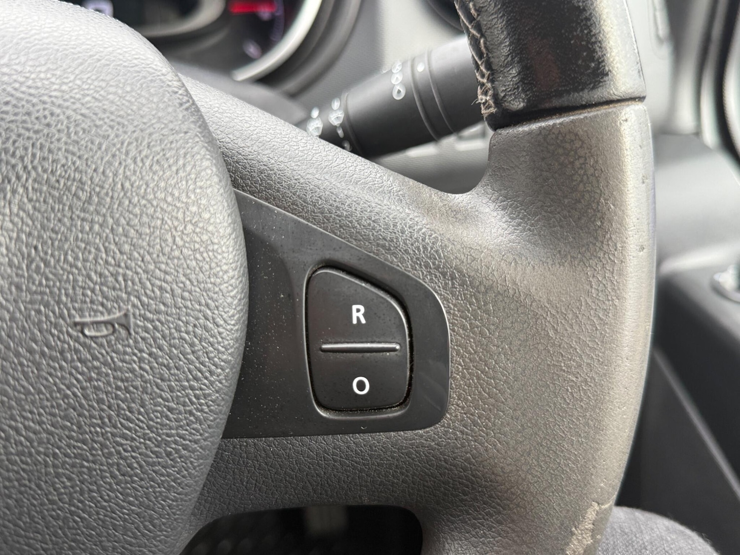 Used Vauxhall Vivaro 2017 for sale - 77704725: Photo 29