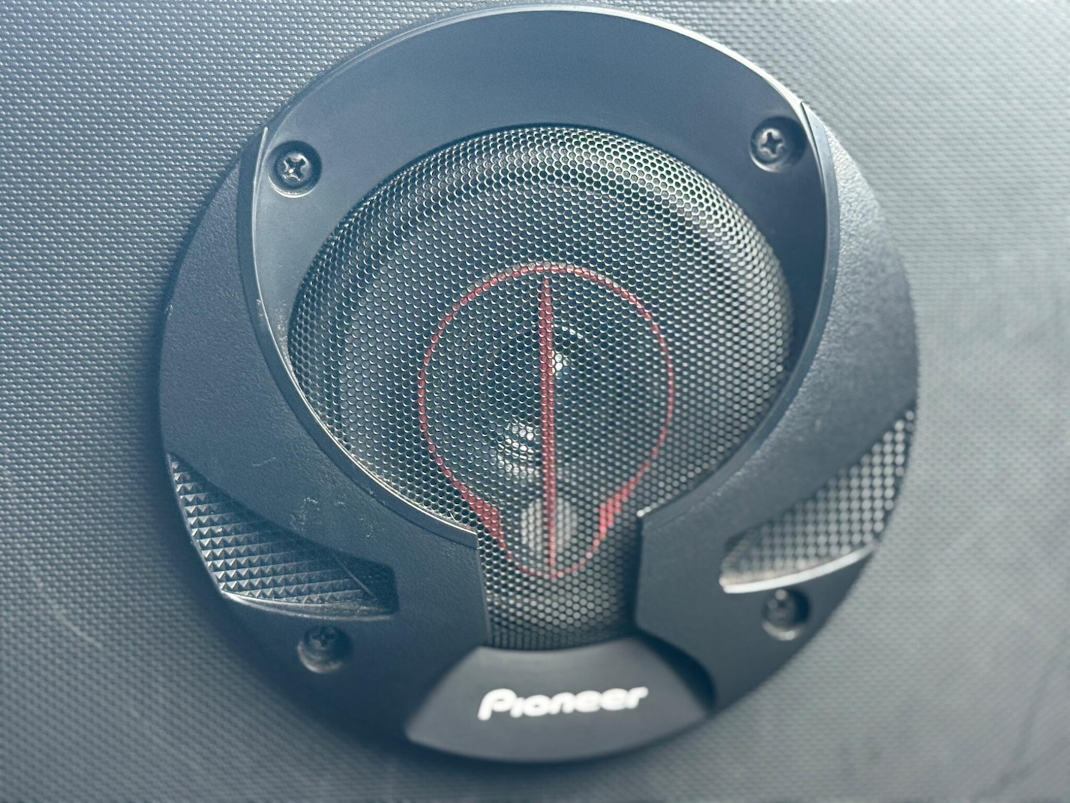 Used Vauxhall Vivaro 2017 for sale - 77704725: Photo 33