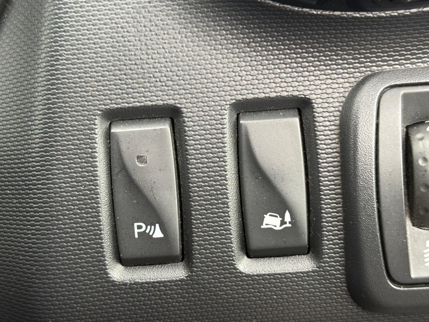 Used Vauxhall Vivaro 2017 for sale - 77704725: Photo 34