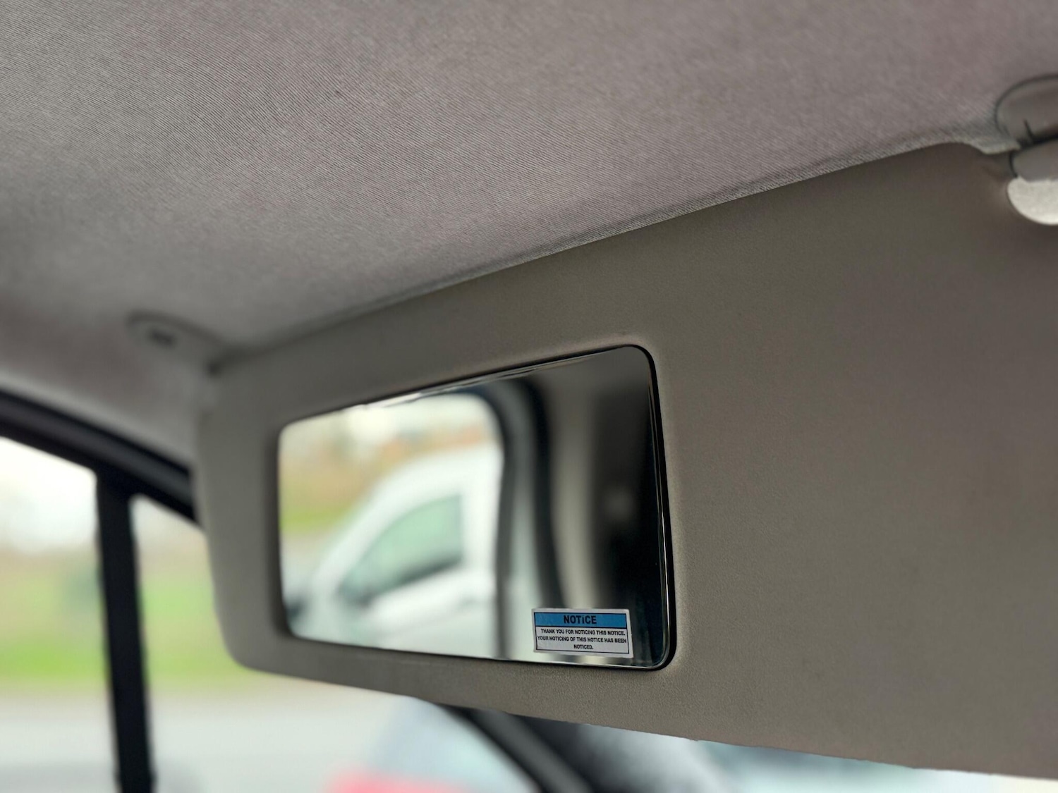 Used Vauxhall Vivaro 2017 for sale - 77704725: Photo 39