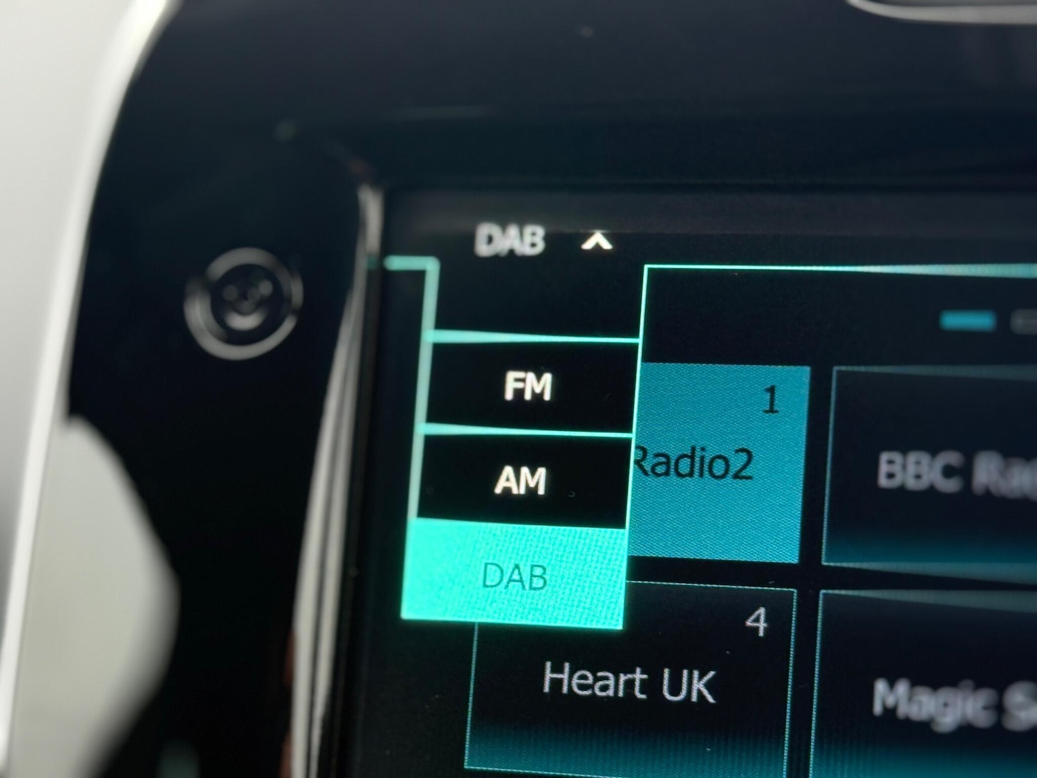 Used Renault Clio 2019 for sale - 76752488: Photo 22