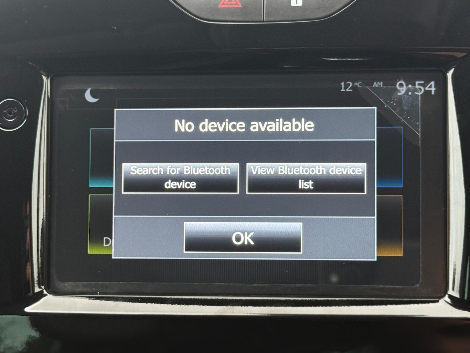 Used Renault Clio 2019 for sale - 76752488: Photo 23