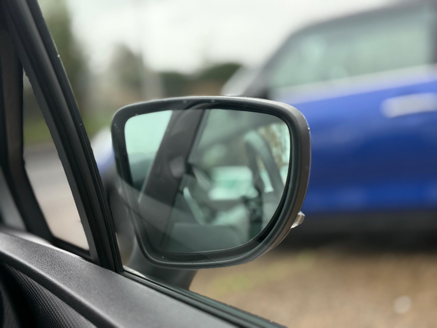 Used Renault Clio 2019 for sale - 76752488: Photo 28