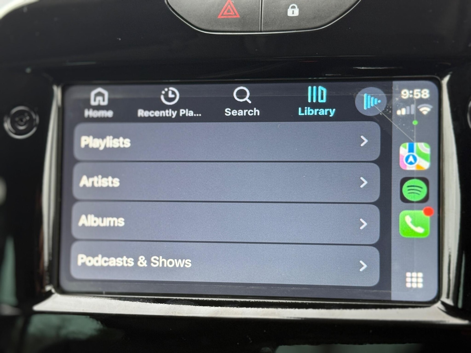 Used Renault Clio 2019 for sale - 76752488: Photo 34