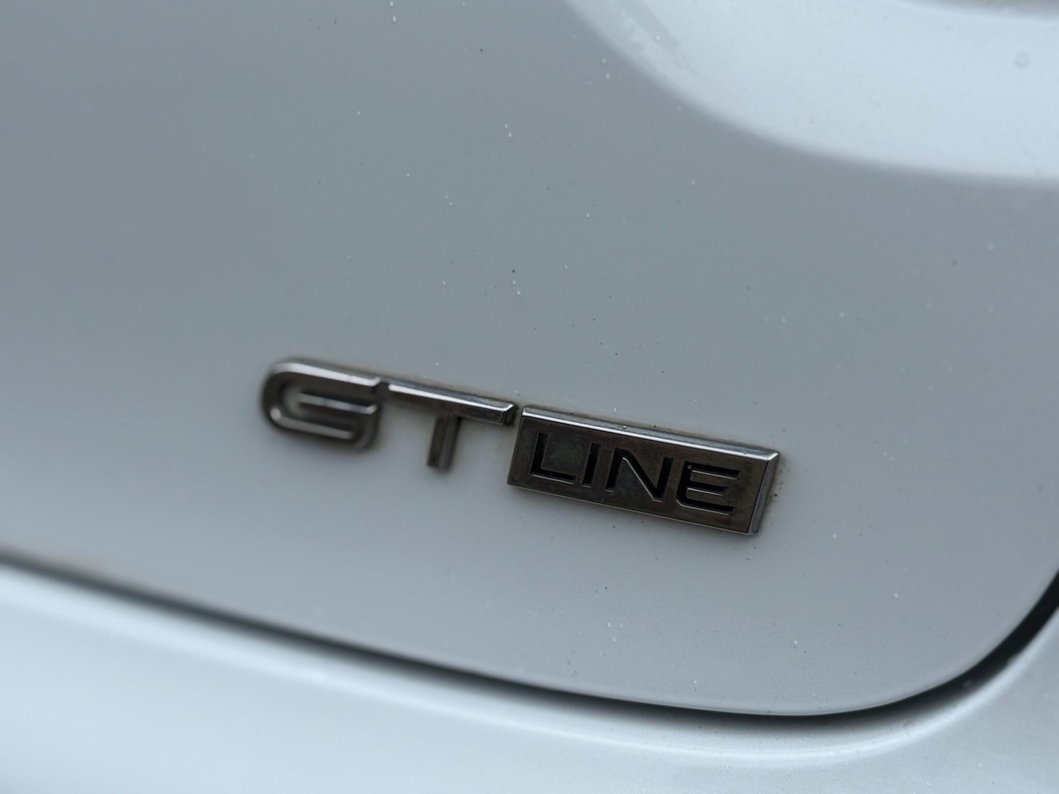 Used Renault Clio 2019 for sale - 76752488: Photo 36